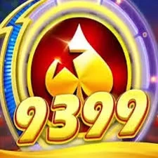 9939 App APK Terbaru
