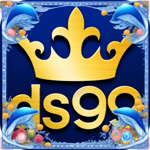 Review Aplikasi ds99