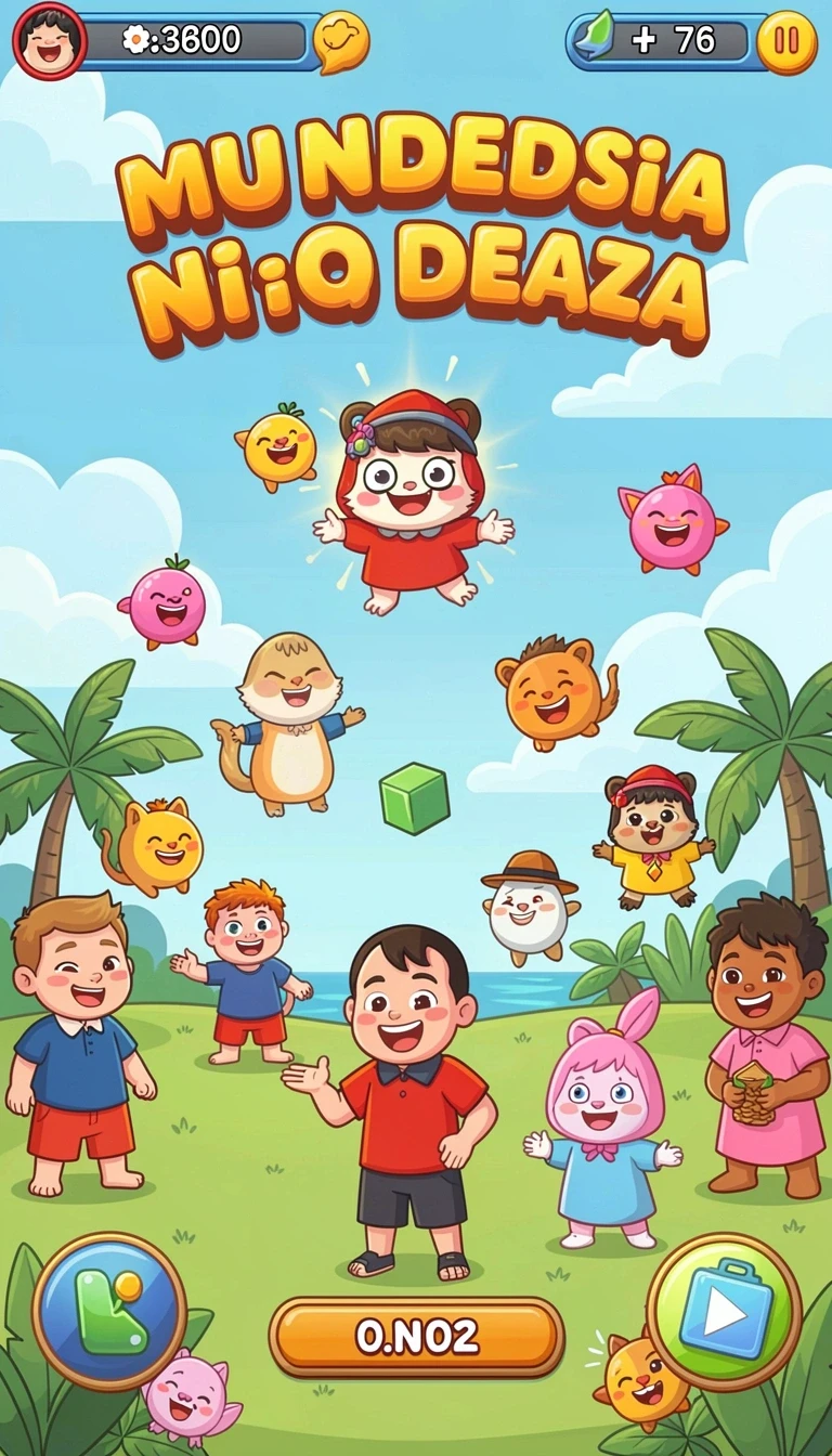 Review Aplikasi km777