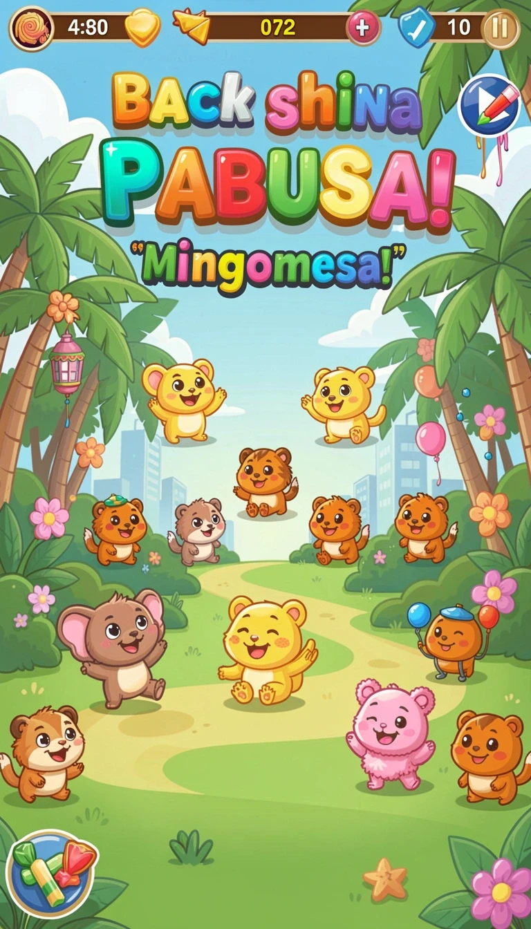 Review Aplikasi litetoto 2