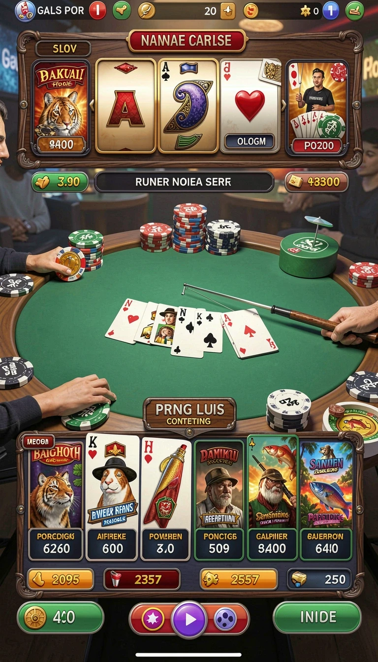 Review Aplikasi spin101
