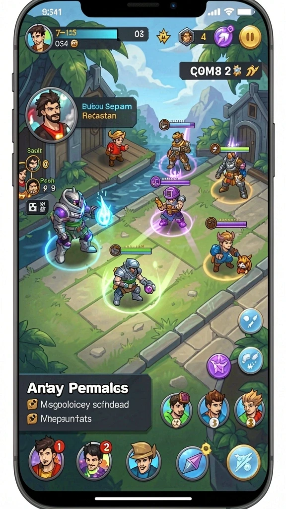Review Aplikasi 9399slot