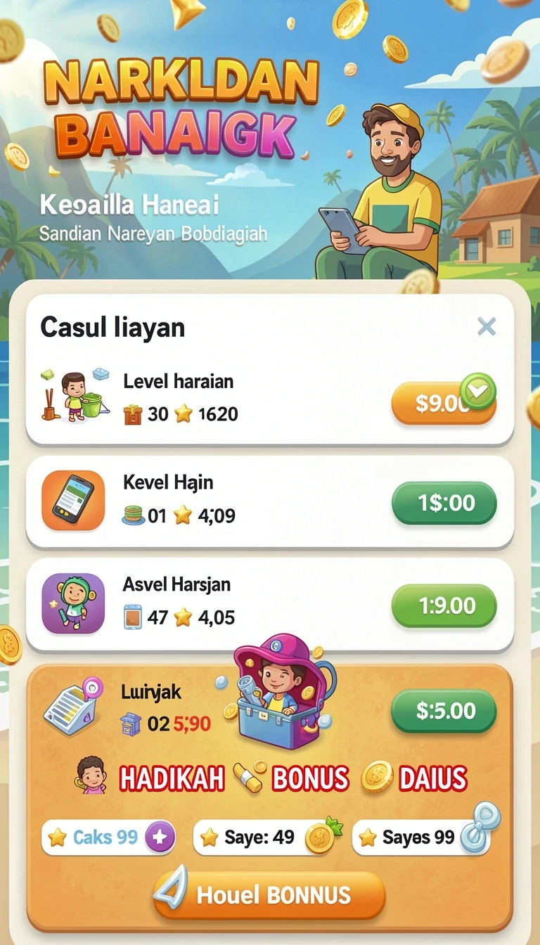 Review Aplikasi angsa4d 2