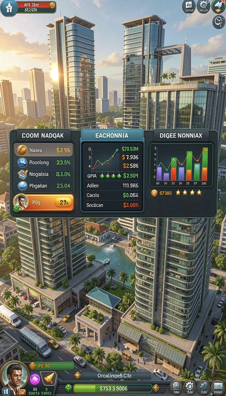Review Aplikasi ligamaster77 Versi Terbaru