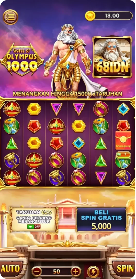 Review Aplikasi wikislot 2