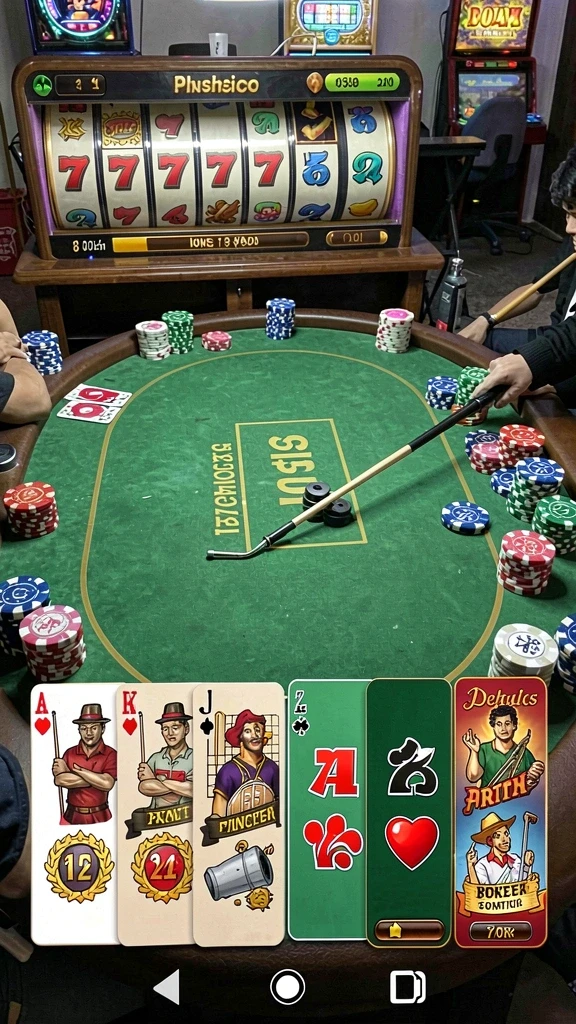 Review Aplikasi winning568 3