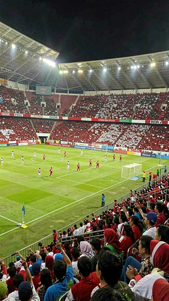 Review Aplikasi sutratoto