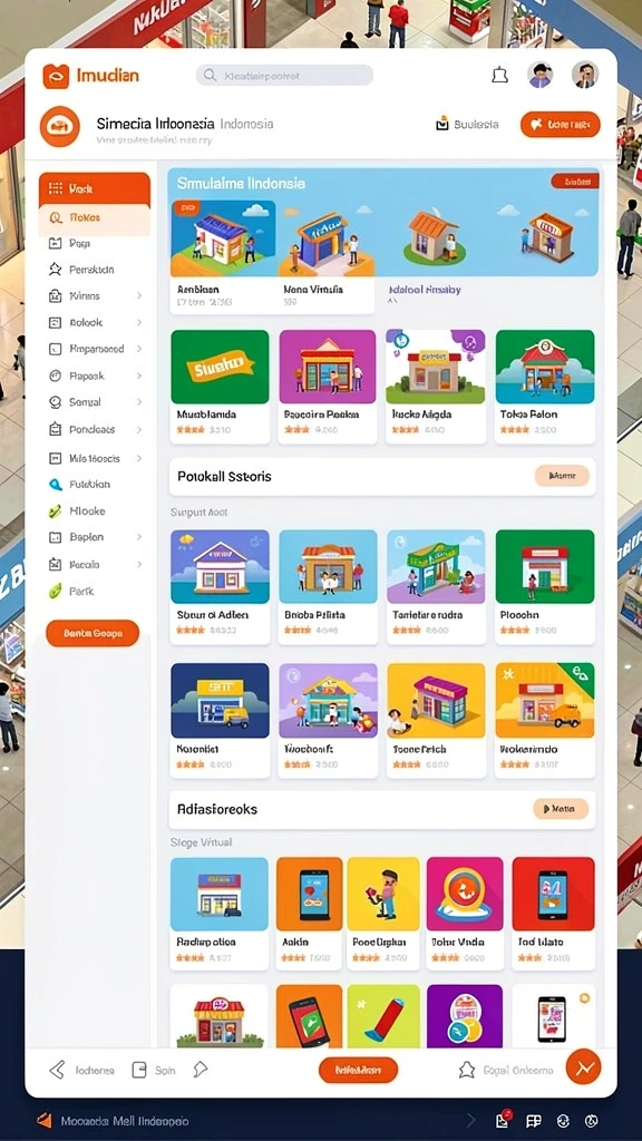 Review Aplikasi xltoto 3
