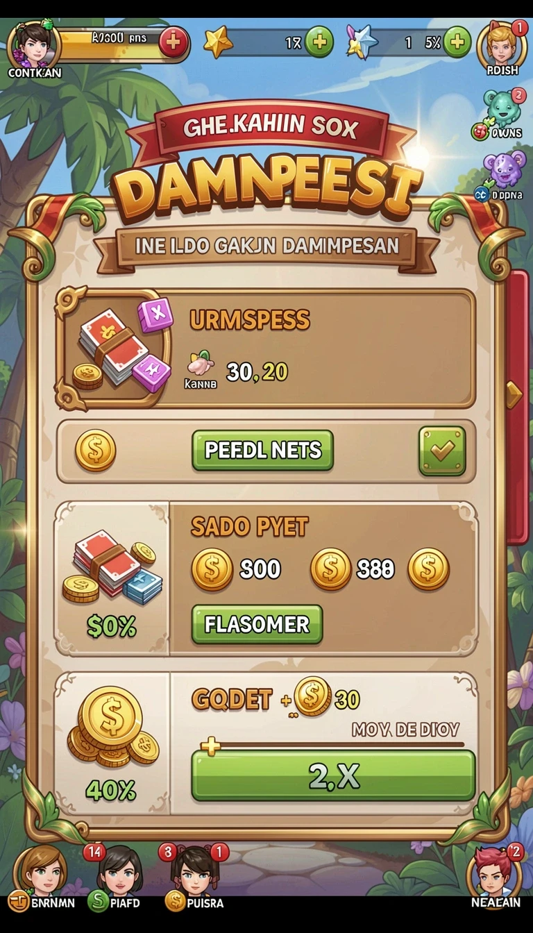 Review Aplikasi grabwin 2