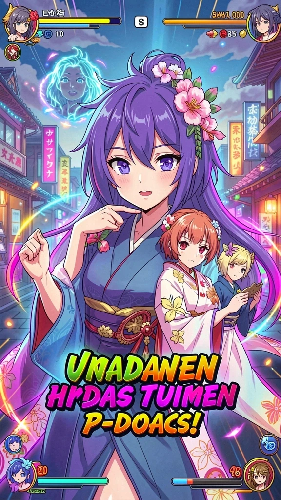 Download 777lucky APK untuk Android 2