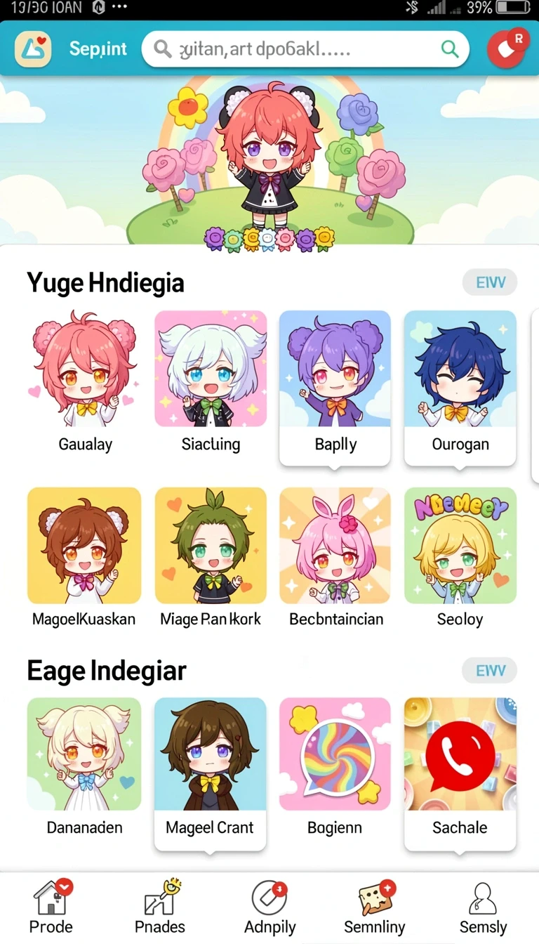 Review Aplikasi nagawin 2