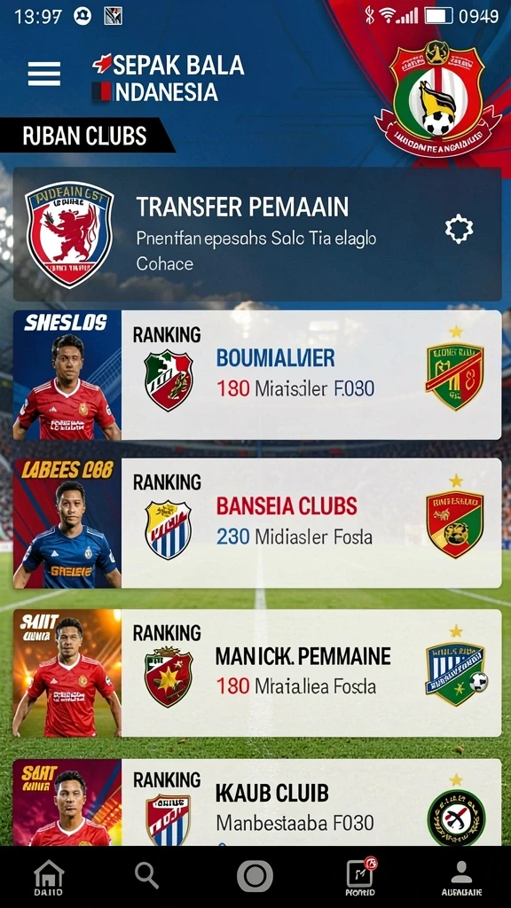 Review Aplikasi bandar69 2