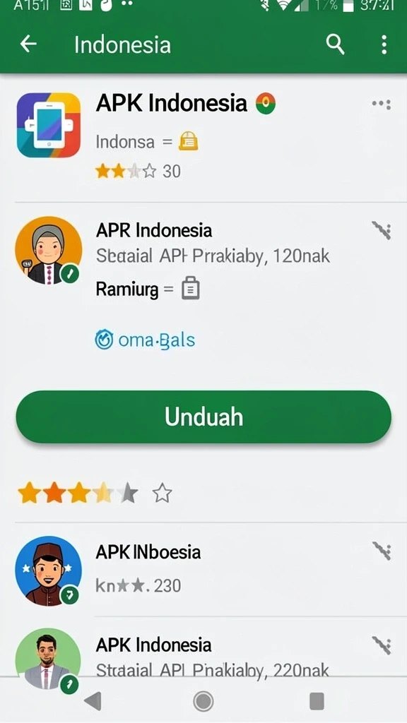 Review Aplikasi semesta69 2