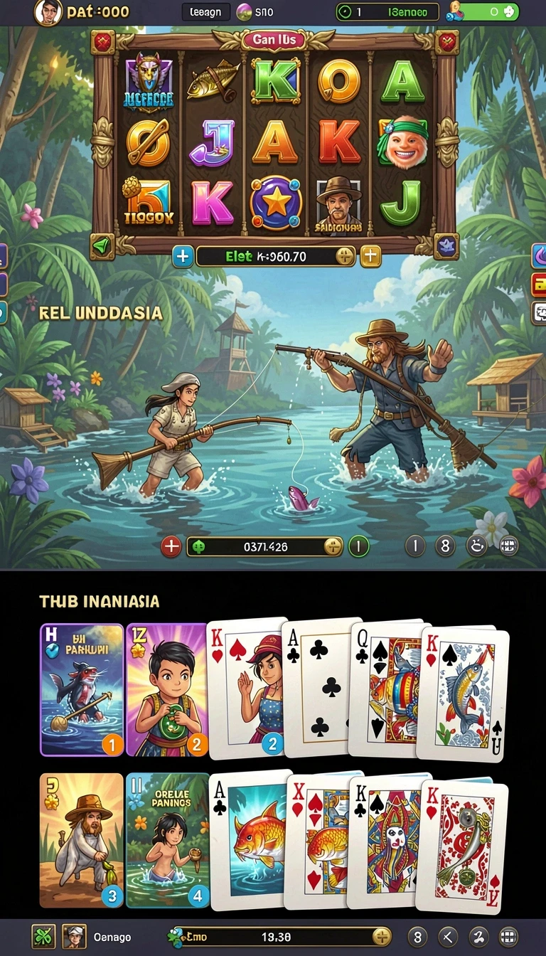 Review Aplikasi litetoto