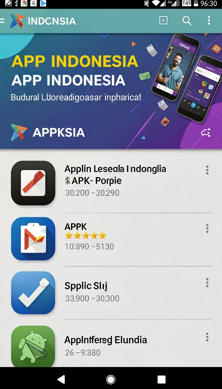Review Aplikasi crazydomino