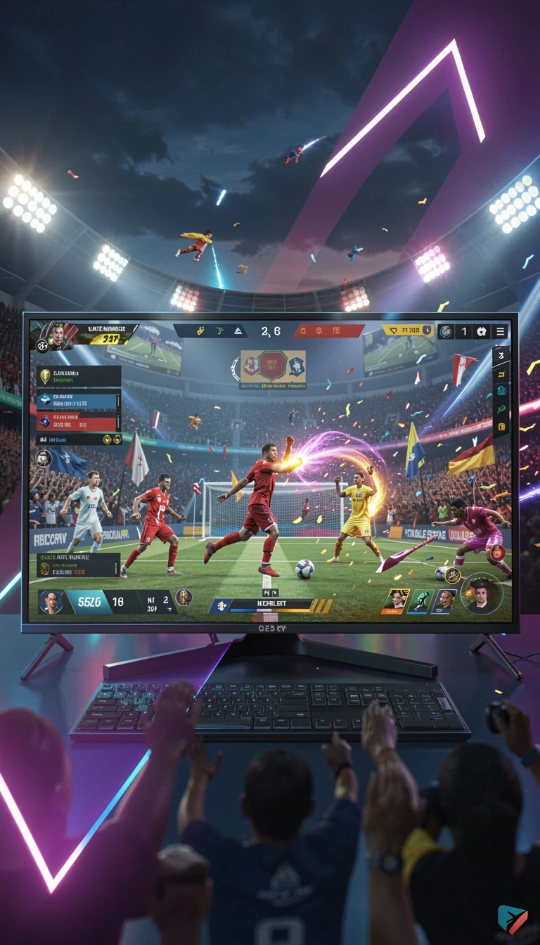 Review Aplikasi lancar138 3