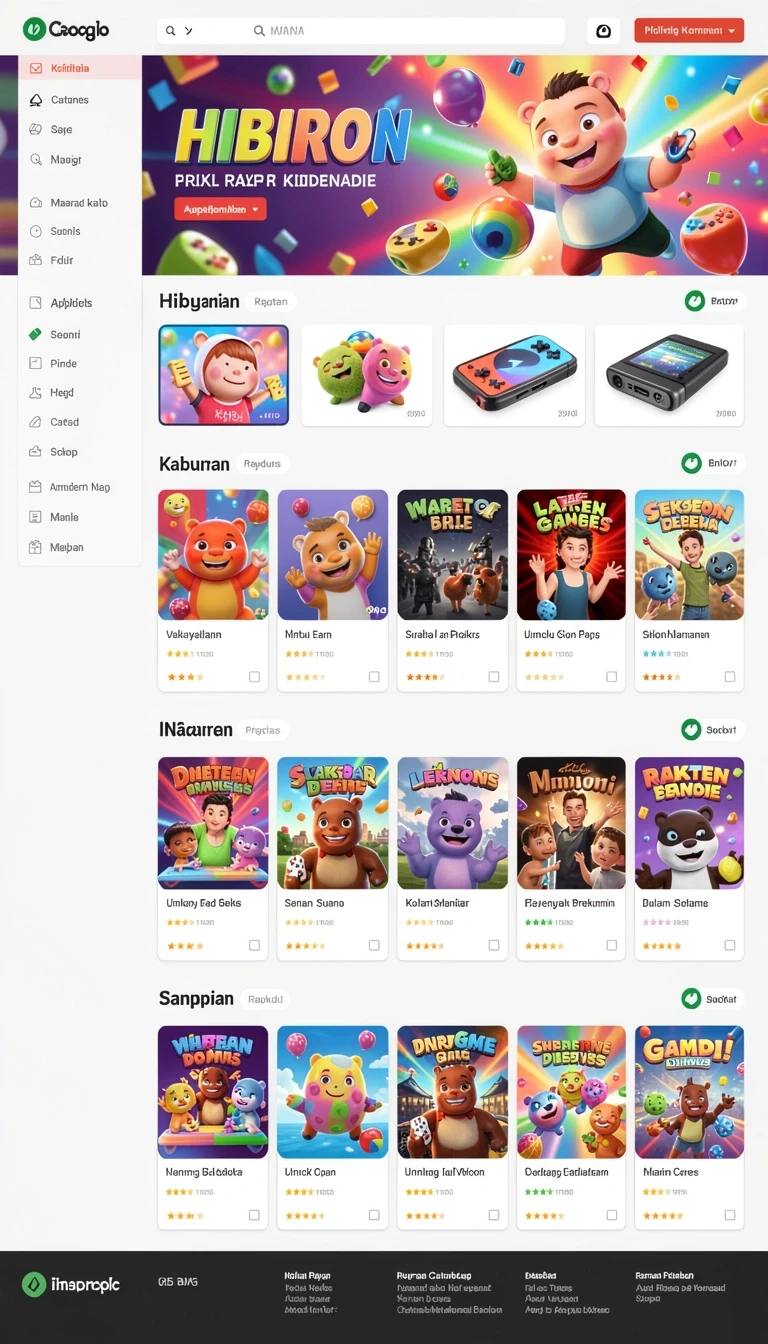 Review Aplikasi olx128 3
